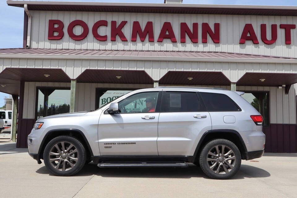 jeep grand cherokee 2016 1C4RJFBG5GC408259 image jeep grand cherokee 2016 1C4RJFBG5GC408259 image